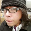 Shigeo (@1980shigeo11) Twitter