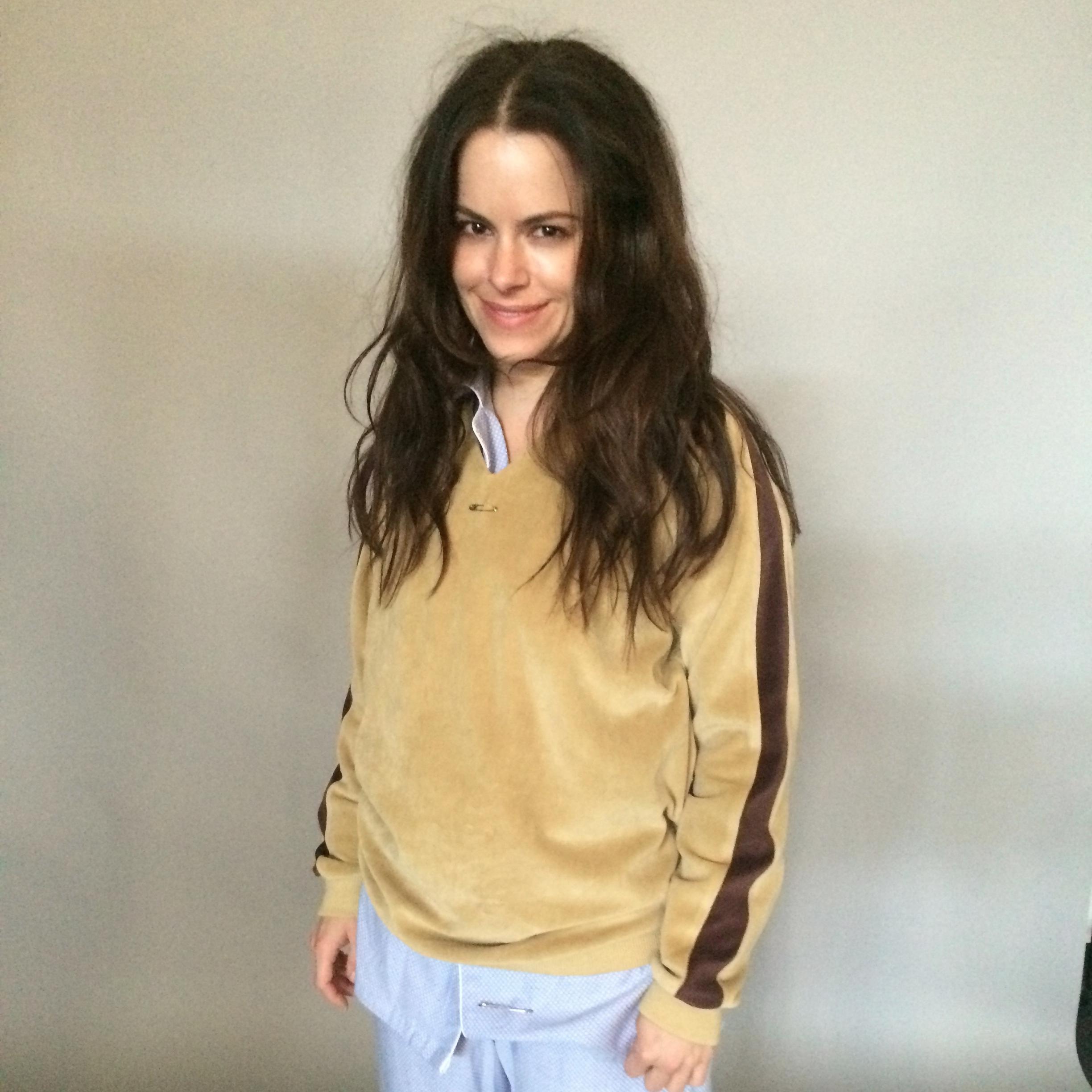 Jennifer_Goines's profile picture. Jennifer Hargrove Goines. I like primary colors. i like numbers and otters. not spiders. I love snacks. also i'm not a spider. Employment: The Markridge Group.