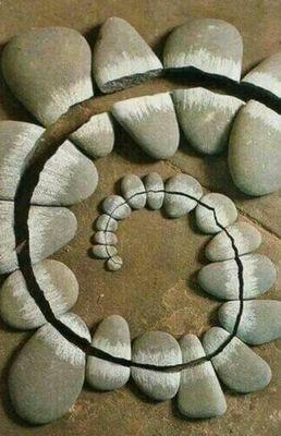 CyhHormigones's profile picture. Empresa de Hormigón