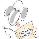 ivantohelpyou's profile picture. Ivan Schneider, blogger. LEON: A LIFE, The Search for Dog in Cervantes, and other curiosities.