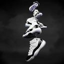 Eddie Ortega - @Ed_ortega_IV - Twitter