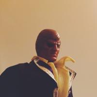 Uncino (@progearspec) 's Twitter Profile