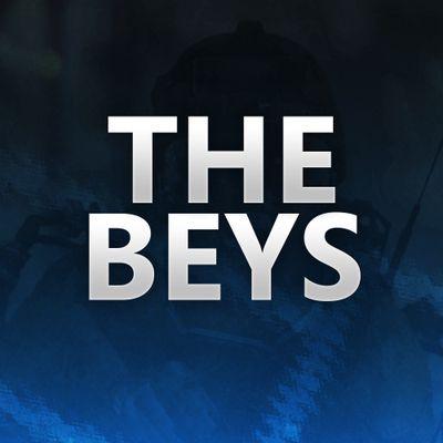 Group of Scottish Beys, Who enjoy playing Call of Duty and Uploading to Youtube....