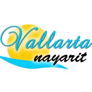 Official Twitter page of the guide to Vallarta Nayarit tourism corridor.