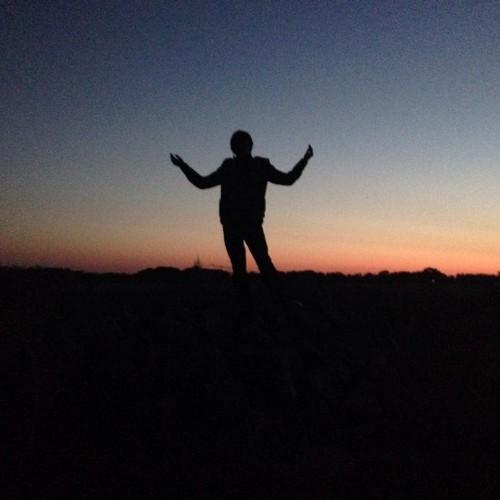 SamuelLove5's profile picture. 18 living it big. farming n tings