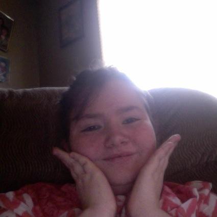 Hi my named is Kyla and I'm a high school student. i love animals,JROTC, and math and l love my family. IM A FUN PERSON TO GET TO KNOW!!!!!!!!!!I love high