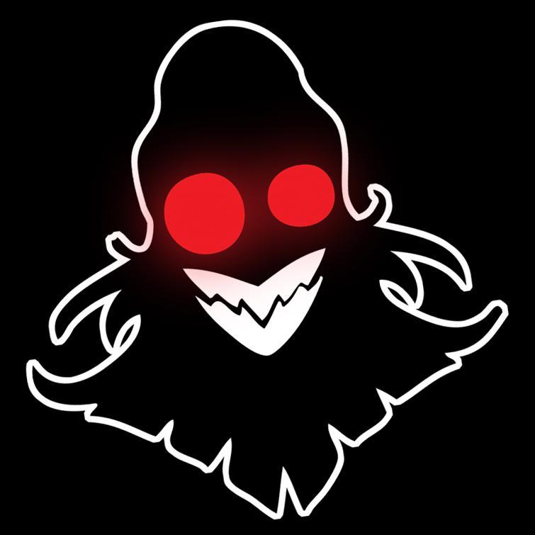 MonsterBuster Entさんのプロフィール画像