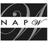 NAPW Las Vegas
