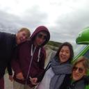 Dewi Morgan - @DewiMorgan - Twitter