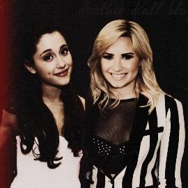 DLJBAGNEWS's profile picture. 