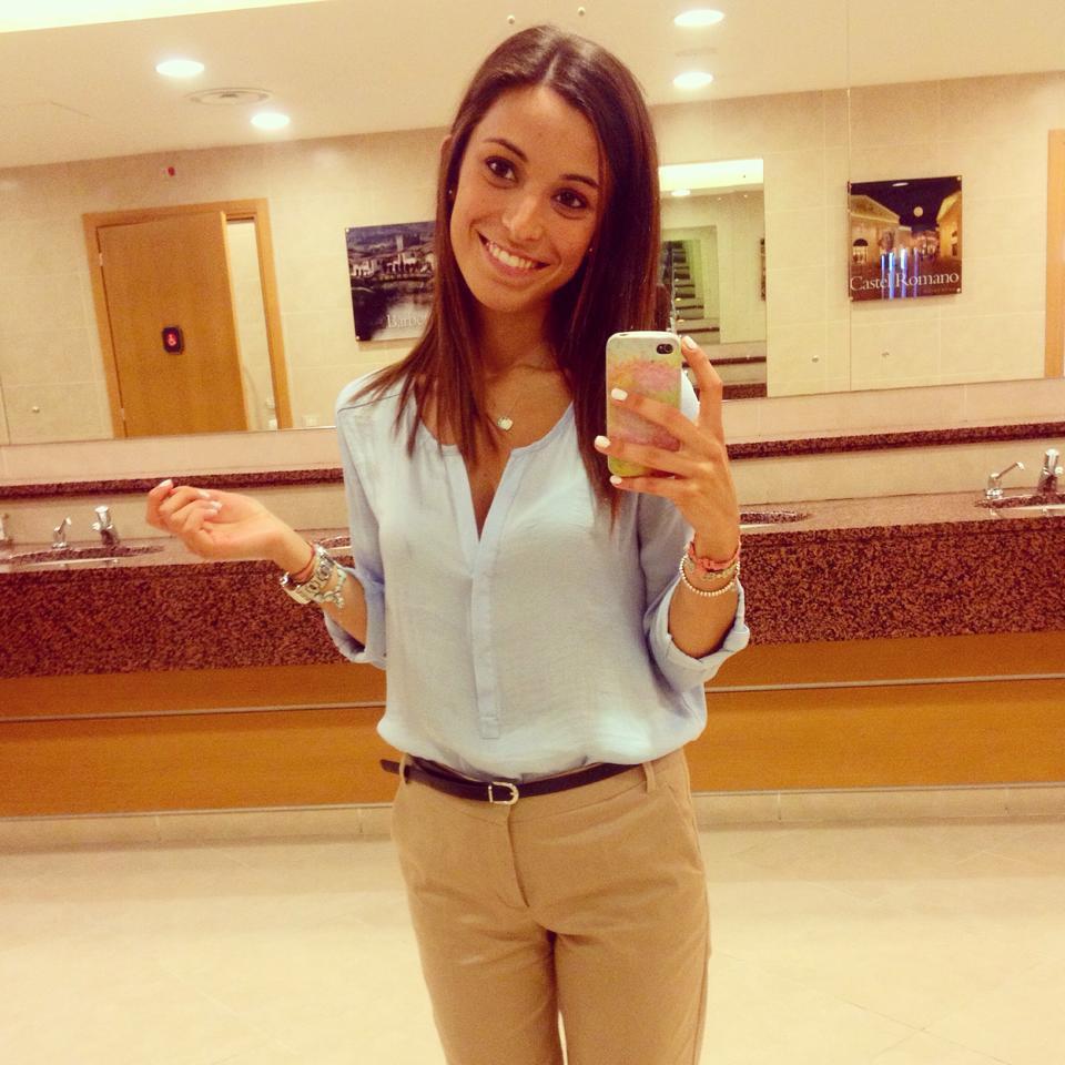 GreCamera's profile picture. Love. ❤️