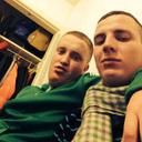 Ryan Lamont - @ryanlamont1995 - Twitter