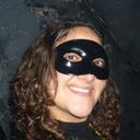 Michael Lallo - @z0arst - Twitter