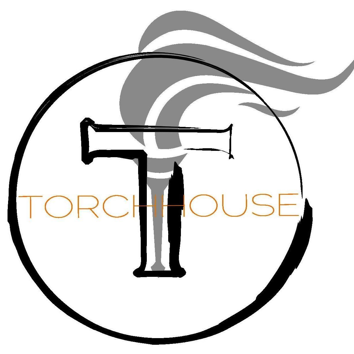 TorchhouseTH's profile picture. Burning Day and Night in Terre Haute, Indiana