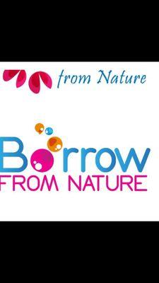 All Natural & Organic Natiral Hair and Skin Care products.
