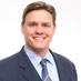 Jason Steed (@finwell_jason) Twitter profile photo