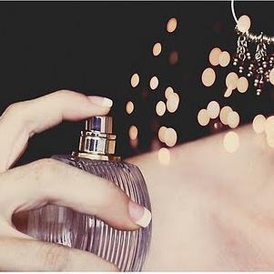 ParfumMaria's profile picture. 