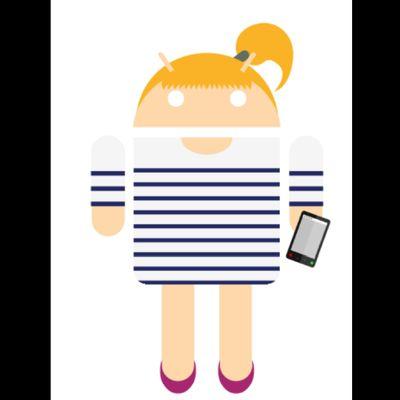 #SNCF #SNCFConnect&Tech #médias #publicité