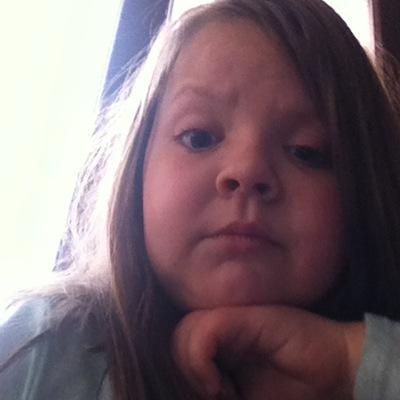 KatieScott5's profile picture. 