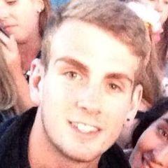 JackCStaples's profile image