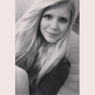 Josefine Wegner