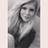 josi_riingel's profile image