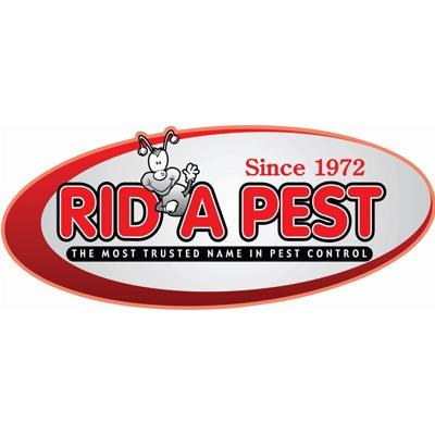 ridapest's profile picture. Since 1972.  Providing home and business owners in North Carolina quality service by quality people.  We appreciate your business!  Call Today 1-800-737-8266