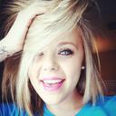 Sierra Waters - @MissSierra93 - Twitter