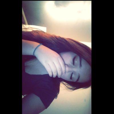 uncutstarzzzz's profile picture. 