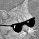 Cameron Newhook - @TimmyMan593 - Twitter