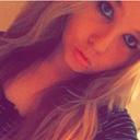 Madison Alexis Beach - @beach_madison - Twitter
