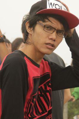 I am who I am! Your opinion is neither desired nor required!! Known as KinAce, CTB player~ #holligans #halamadrid