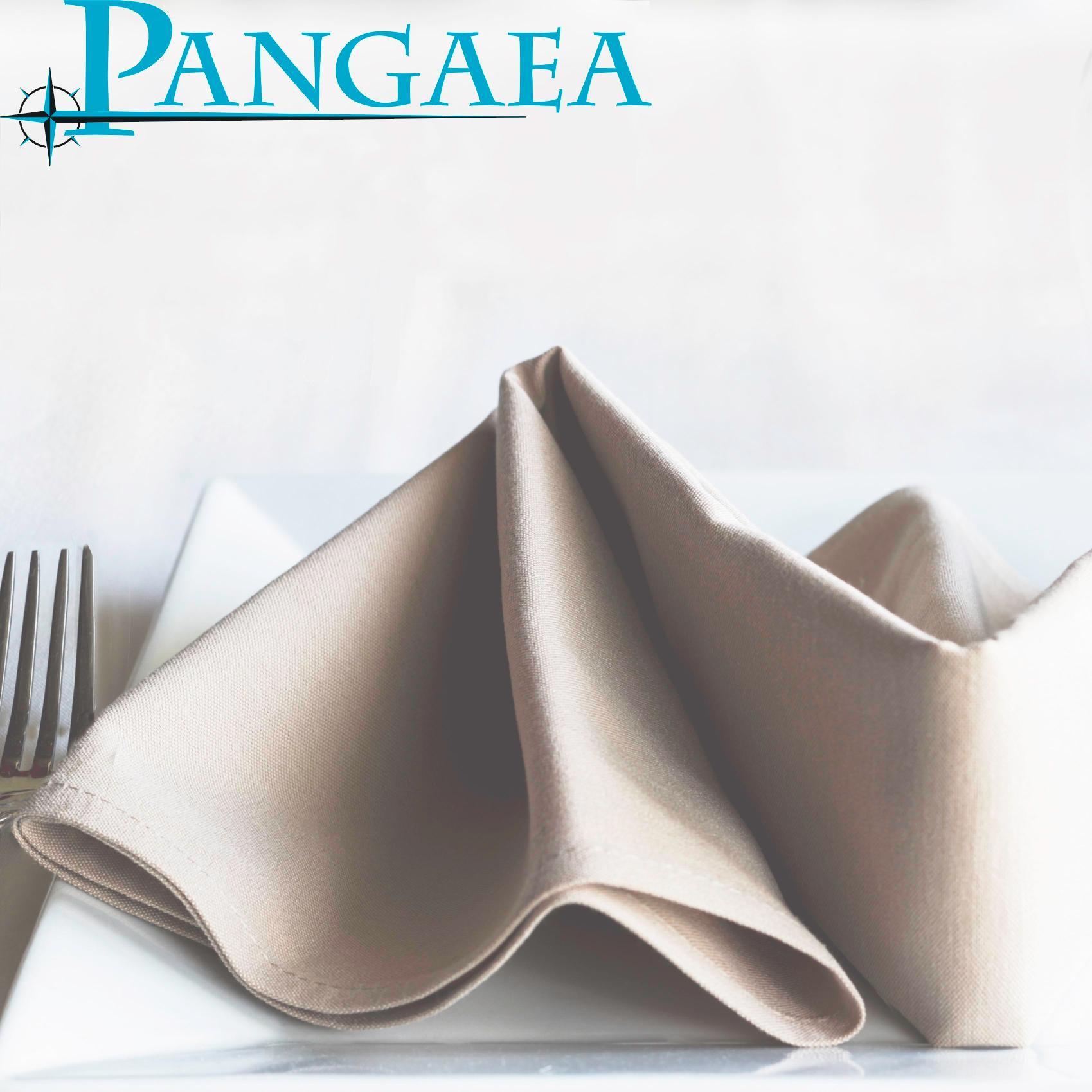 Call ahead for reservation... Restaurant: 802.442.7171
Lounge: 802.442.4466. Special event catering also available: 802.442.7098