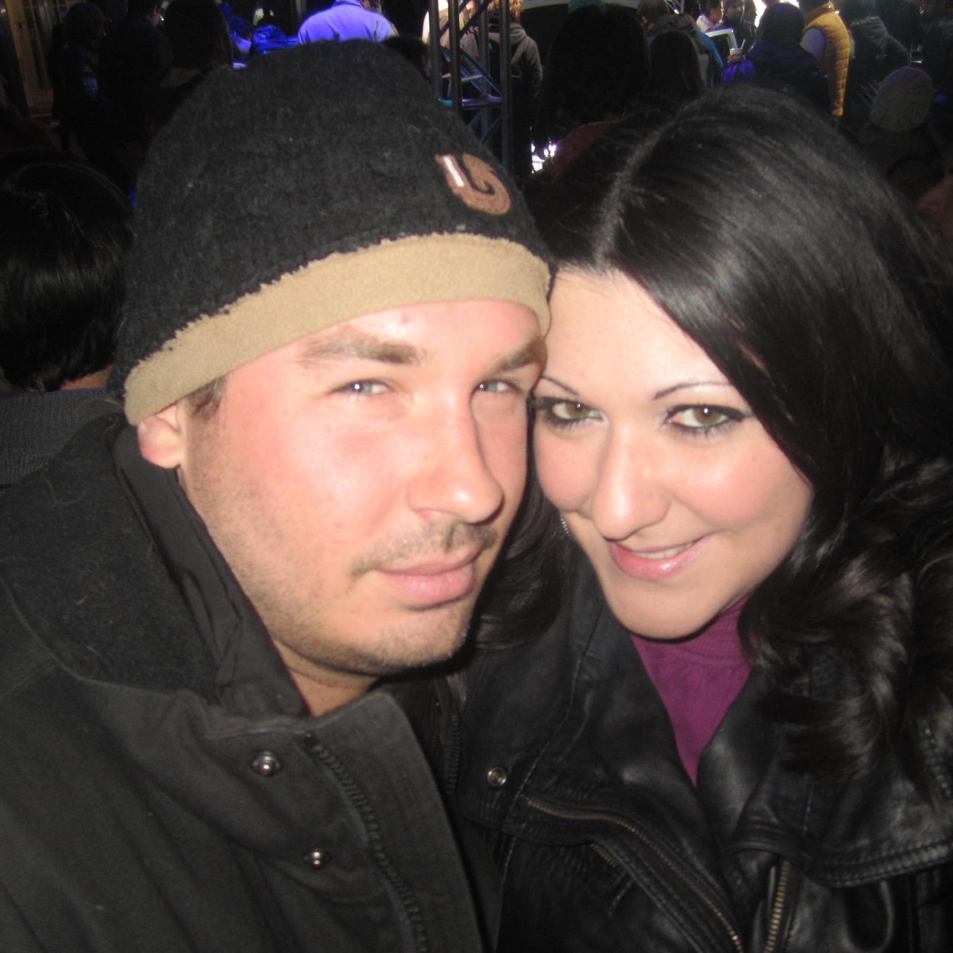 RandomChop's profile picture. Goodbye routine, hello spontaneity! On a continuous mission to discover random adventures while laughing along the way.