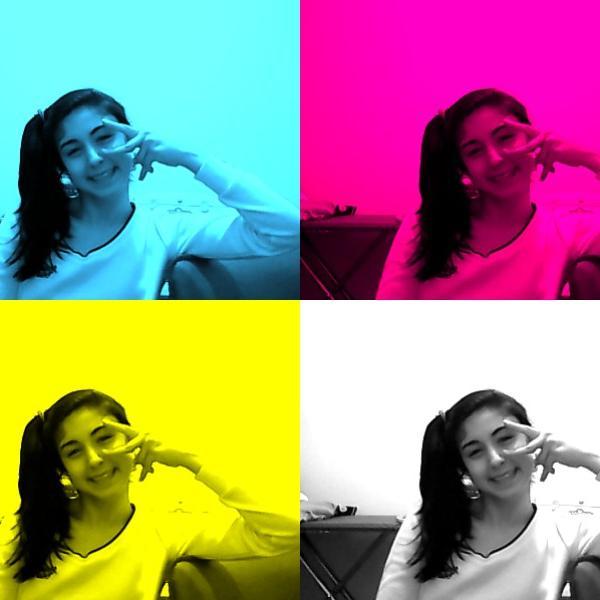 http://t.co/MYqG8CGzBl