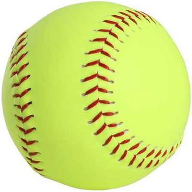 Email: http://floridasoftballpoll@gmail.com