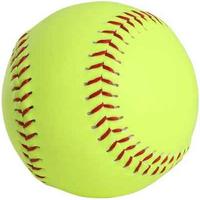 Miracle Sports(@miraclesoftball) 's Twitter Profile Photo