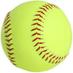 Miracle Sports (@miraclesoftball) Twitter profile photo