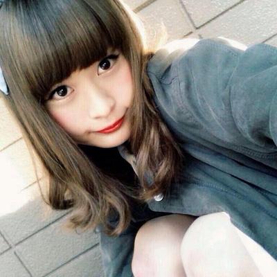 自撮りのコツ Camera Knack Twitter 自撮りのコツ Camera Knack Twitter