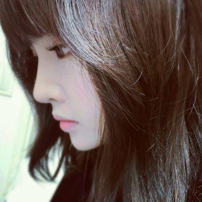 BoRam_0322 Profile Picture