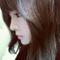 Jeon Bo Ram (@boram_0322) 's Twitter Profile Photo Jeon Bo Ram (@boram_0322) 's Twitter Profile Photo