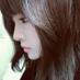 Jeon Bo Ram (@boram_0322) Twitter profile photo Jeon Bo Ram (@boram_0322) Twitter profile photo