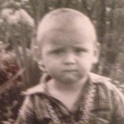 feli2901's profile picture. 