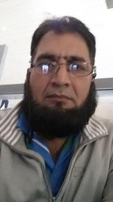 Atiqahmed33302's profile picture. 