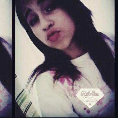 amor so de mae paixao so de cristo ♪♥