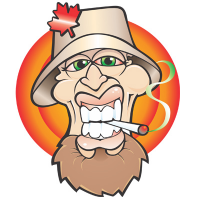 Herb Budman© (@herbbudman) Twitter profile photo