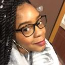 Akilah Jenkins✨ - @kellz1truth - Twitter