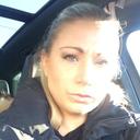 Kara Wilkinson - @WilkinsonKara - Twitter