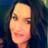 ClaireBourgeon's profile image