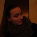 Janette Weber - @Janetteweber9 - Twitter